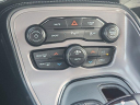 Thumbnail image of 2023 Dodge Challenger at Melloy Nissan - Used