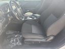 Thumbnail image of 2023 Dodge Challenger at Melloy Nissan - Used