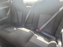Thumbnail image of 2023 Dodge Challenger at Melloy Nissan - Used