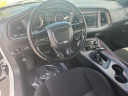 Thumbnail image of 2023 Dodge Challenger at Melloy Nissan - Used