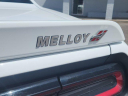 Thumbnail image of 2023 Dodge Challenger at Melloy Nissan - Used