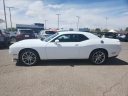 Thumbnail image of 2023 Dodge Challenger at Melloy Nissan - Used