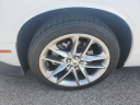 Thumbnail image of 2023 Dodge Challenger at Melloy Nissan - Used