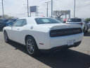 Thumbnail image of 2023 Dodge Challenger at Melloy Nissan - Used