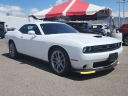 Thumbnail image of 2023 Dodge Challenger at Melloy Nissan - Used