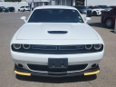 Thumbnail image of 2023 Dodge Challenger at Melloy Nissan - Used