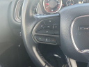 Thumbnail image of 2023 Dodge Challenger at Melloy Nissan - Used