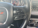 Thumbnail image of 2023 Dodge Challenger at Melloy Nissan - Used