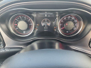 Thumbnail image of 2023 Dodge Challenger at Melloy Nissan - Used