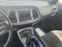 Thumbnail image of 2023 Dodge Challenger at Melloy Nissan - Used