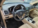 Thumbnail image of 2015 Jeep Grand Cherokee at KenGarffFordAmericanFork USED