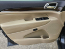 Thumbnail image of 2015 Jeep Grand Cherokee at KenGarffFordAmericanFork USED