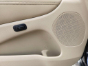 Thumbnail image of 2015 Jeep Grand Cherokee at KenGarffFordAmericanFork USED