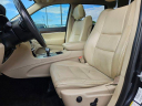 Thumbnail image of 2015 Jeep Grand Cherokee at KenGarffFordAmericanFork USED