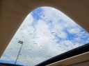 Thumbnail image of 2015 Jeep Grand Cherokee at KenGarffFordAmericanFork USED