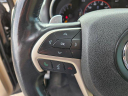 Thumbnail image of 2015 Jeep Grand Cherokee at KenGarffFordAmericanFork USED