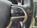 Thumbnail image of 2015 Jeep Grand Cherokee at KenGarffFordAmericanFork USED