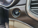 Thumbnail image of 2015 Jeep Grand Cherokee at KenGarffFordAmericanFork USED