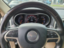 Thumbnail image of 2015 Jeep Grand Cherokee at KenGarffFordAmericanFork USED