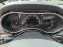 Thumbnail image of 2015 Jeep Grand Cherokee at KenGarffFordAmericanFork USED