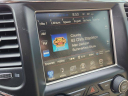 Thumbnail image of 2015 Jeep Grand Cherokee at KenGarffFordAmericanFork USED