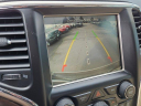 Thumbnail image of 2015 Jeep Grand Cherokee at KenGarffFordAmericanFork USED