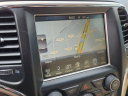 Thumbnail image of 2015 Jeep Grand Cherokee at KenGarffFordAmericanFork USED