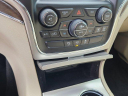 Thumbnail image of 2015 Jeep Grand Cherokee at KenGarffFordAmericanFork USED