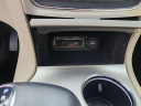 Thumbnail image of 2015 Jeep Grand Cherokee at KenGarffFordAmericanFork USED