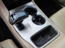 Thumbnail image of 2015 Jeep Grand Cherokee at KenGarffFordAmericanFork USED