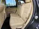 Thumbnail image of 2015 Jeep Grand Cherokee at KenGarffFordAmericanFork USED