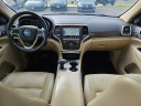 Thumbnail image of 2015 Jeep Grand Cherokee at KenGarffFordAmericanFork USED