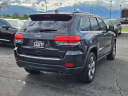 Thumbnail image of 2015 Jeep Grand Cherokee at KenGarffFordAmericanFork USED
