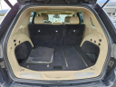 Thumbnail image of 2015 Jeep Grand Cherokee at KenGarffFordAmericanFork USED