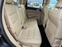 Thumbnail image of 2015 Jeep Grand Cherokee at KenGarffFordAmericanFork USED