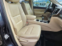Thumbnail image of 2015 Jeep Grand Cherokee at KenGarffFordAmericanFork USED