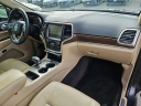 Thumbnail image of 2015 Jeep Grand Cherokee at KenGarffFordAmericanFork USED