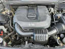 Thumbnail image of 2015 Jeep Grand Cherokee at KenGarffFordAmericanFork USED