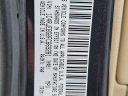 Thumbnail image of 2015 Jeep Grand Cherokee at KenGarffFordAmericanFork USED