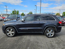 Thumbnail image of 2015 Jeep Grand Cherokee at KenGarffFordAmericanFork USED