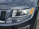 Thumbnail image of 2015 Jeep Grand Cherokee at KenGarffFordAmericanFork USED