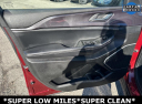 Thumbnail image of 2021 Jeep Grand Cherokee L at Huntington Jeep Chrysler