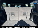 Thumbnail image of 2021 Jeep Grand Cherokee L at Huntington Jeep Chrysler