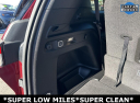 Thumbnail image of 2021 Jeep Grand Cherokee L at Huntington Jeep Chrysler