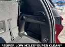 Thumbnail image of 2021 Jeep Grand Cherokee L at Huntington Jeep Chrysler