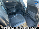 Thumbnail image of 2021 Jeep Grand Cherokee L at Huntington Jeep Chrysler