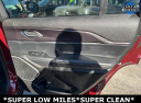 Thumbnail image of 2021 Jeep Grand Cherokee L at Huntington Jeep Chrysler