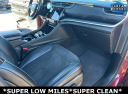 Thumbnail image of 2021 Jeep Grand Cherokee L at Huntington Jeep Chrysler