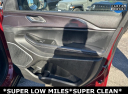 Thumbnail image of 2021 Jeep Grand Cherokee L at Huntington Jeep Chrysler