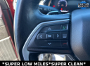 Thumbnail image of 2021 Jeep Grand Cherokee L at Huntington Jeep Chrysler